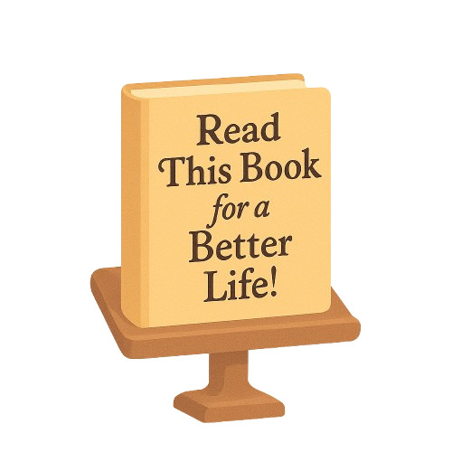 Do Self-Help Books Work?